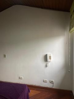 A 5 minutos al aeropuerto - Sede 2 - 9