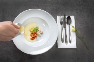 Zala Springs Health & Golf Resort - 3