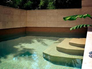 Zeus Thessaloniki Lazart - 1