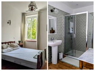 Gîte à la ferme - 3