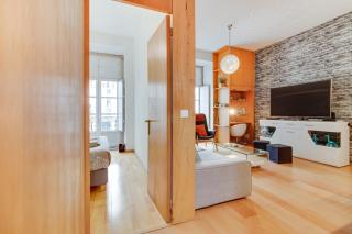 La PERLE de Lisbonne ! - Lisboa - 7