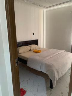 Kisumu gateway 2br - 4