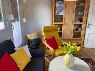 Ferienwohnung Bauer - 5
