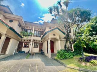 Happy Place Antipolo - 6