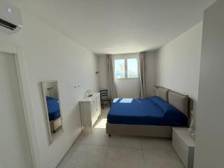 Villetta Leuca Dream Sea View and Pool - 5