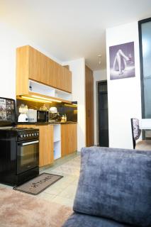 Royal Suburbs by Tsavo - 9