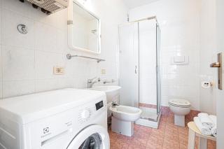 Residenza Manuela - 1