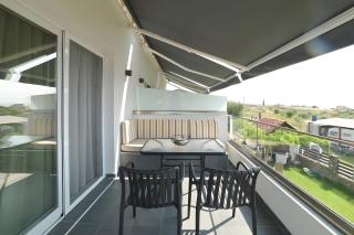 Sunset View House In Chalkidiki - 6