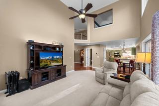 Lakeshore Retreat in Parker CO - 9