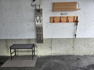 Apart Sunnseita Paznaun - 2