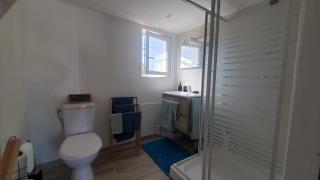 Studio du Caramy - Extérieur et nature - Tourves - 2