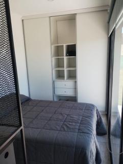 Un lugar pequeño rodeado de verde para respirar - 3