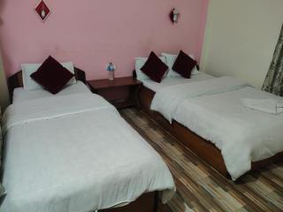 Moonlight Guest House And Restaurant - 6