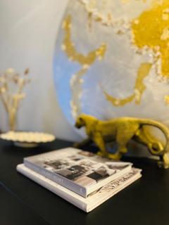 Melkein 100 neliötä Tampereen ydinkeskustassa - 6