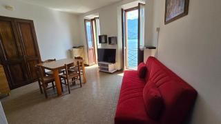 CASA GIORGIA - Stunning Lakeside View - 1