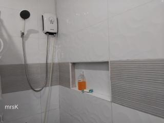 Coolum House in Bantayan Island - 2