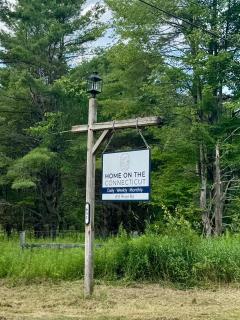 Home On The Connecticut - 5