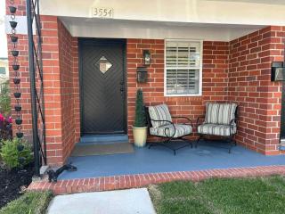 Nice and cozy duplex apartment! - 8