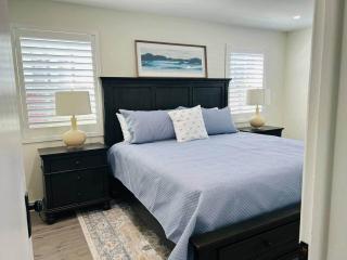 Nice and cozy duplex apartment! - 5