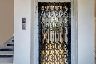 Hotel O Living Tree Suites - 8