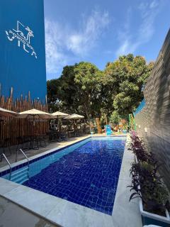 Porto Vila by AFT - 9