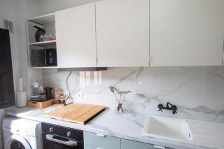 Tu rincón en Cazorla centro · Balcón con vistas - 4