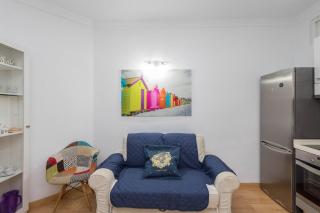 GuestReady - Salvador Cuyas Luxury -A pasos de la arena - 2