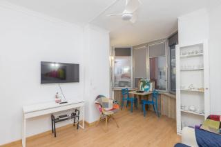 GuestReady - Salvador Cuyas Luxury -A pasos de la arena - 4