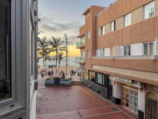 GuestReady - Salvador Cuyas Luxury -A pasos de la arena - 9