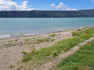 Bauernhof Bohner - 6