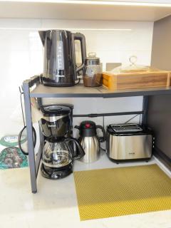 Kijani by Sidiki Homes - 2