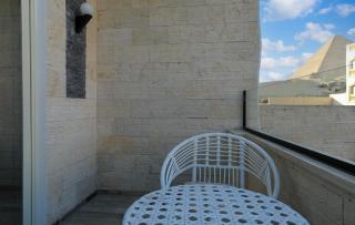Pyramids Height Luxury Wing - 2