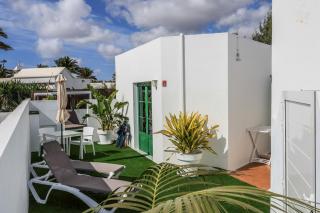 Villas New Lanzasuites - 3