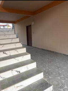 Jinkos Homestay with self cooking facility - 2