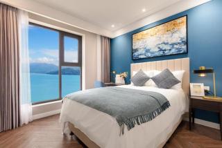 Z-Gallery Apartment - 0