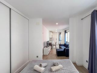 GuestReady - Secretario Artiles 107 -Apto 21 - FC - 3