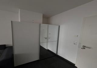 Lise Zimmer Zentral Bequem - 2