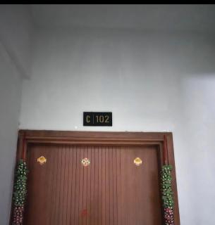 Zeitakuna stay inn by festivia - 8