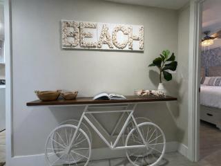 Long Beach Resort Tower II #401 - 8