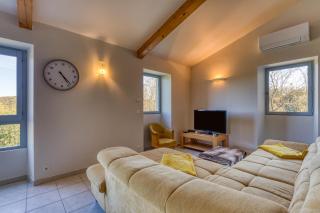 La Demeure du Marquis - 7