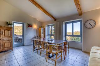 La Demeure du Marquis - 5