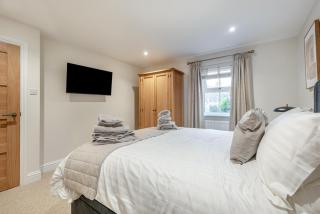 2 Bed in Gretna Green oc-n34146 - 9