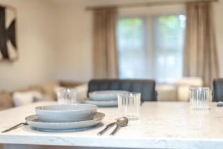 2 Bed in Gretna Green oc-n34146 - 3