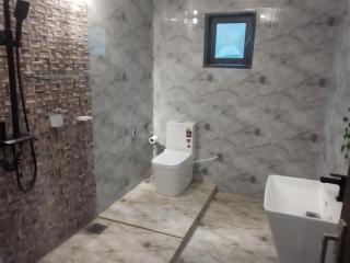 Orchids Nest Vila Tg - 8