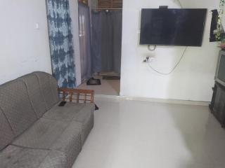 Orchids Nest Vila Tg - 1