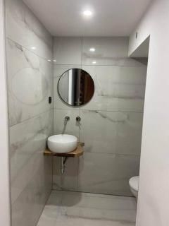 La Ferme de Rochesson, Jacuzzis & Piscine commune - 6