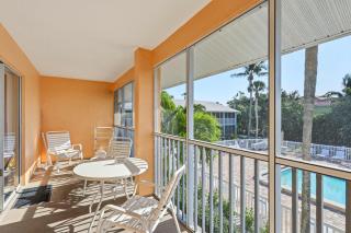 Silver Sands #257 - 9