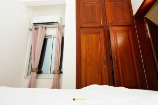 Cozy loft Bonamoussadi Douala - 7