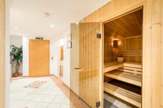 Wippas Landhaus - Ischgl - 7