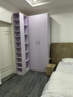 Stylish apartment with jacuzzi and rooftop terrace - 9